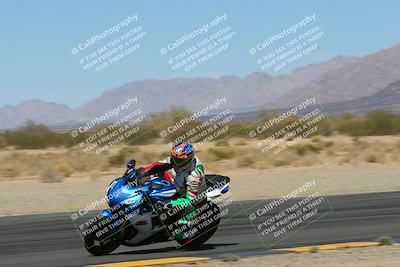 media/Apr-01-2023-2WTD (Sat) [[9aaf6867f7]]/B Group/Session 4 (Turn 6 Inside Set 1)/